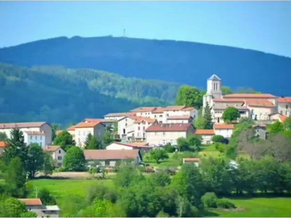 Maison 13 pièces 180 m² 