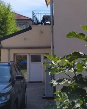 Schiltigheim à louer t2 