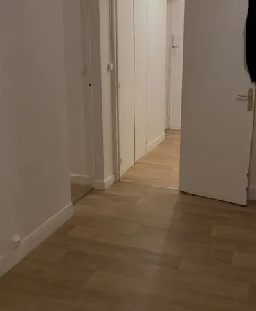 Chambre/500 