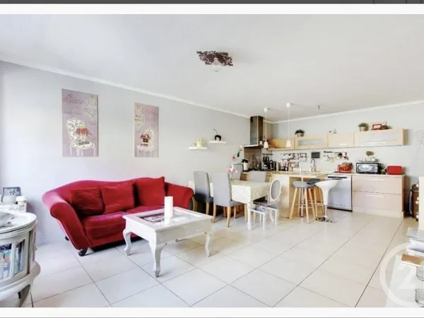 Maison 6 pièces 102 m² 