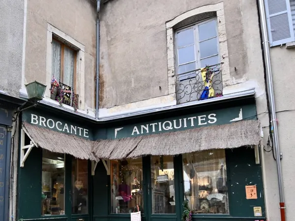 Maison 9 pièces 170 m² 