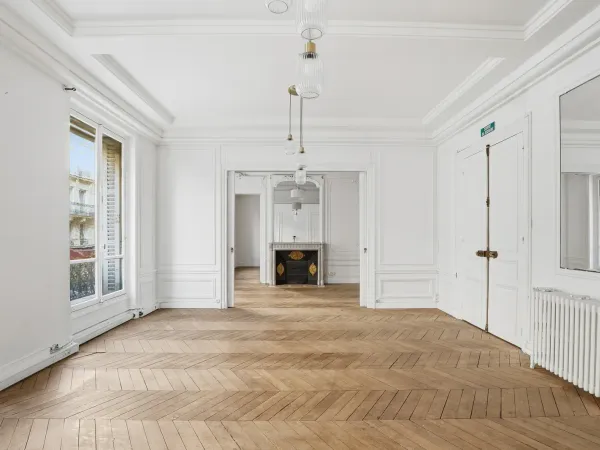 Bureaux à Vendre Paris 8e arrdt 