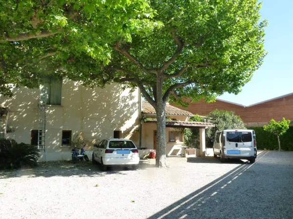 Maison 6 pièces 150 m² 