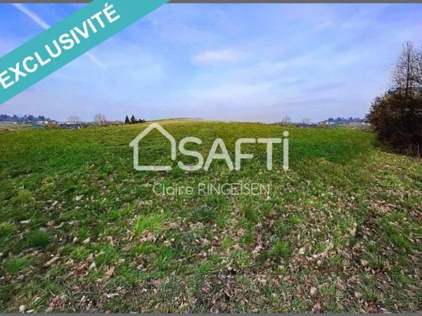 Propriété 