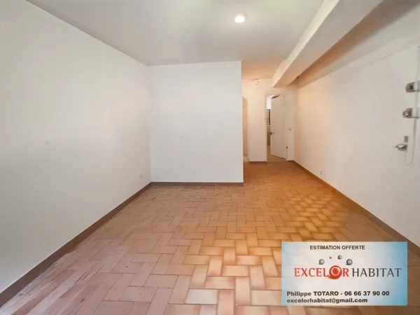 Immeuble de rapport 7 pièces 130 m² 