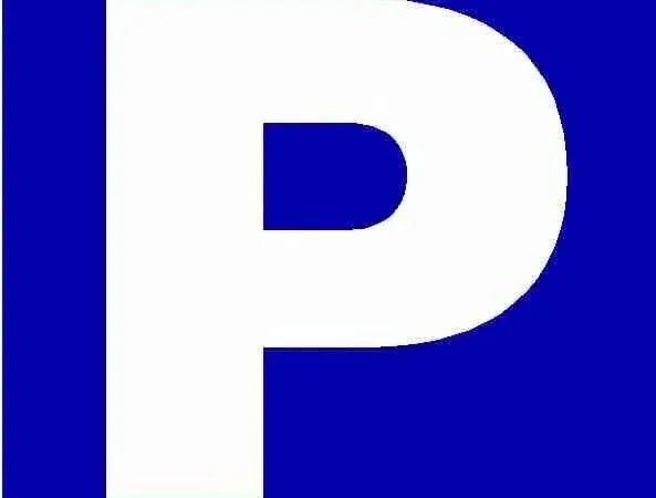 Parking - Garage Location Nice   150€