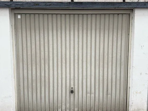 Parking - Garage Vente Lille   19000€