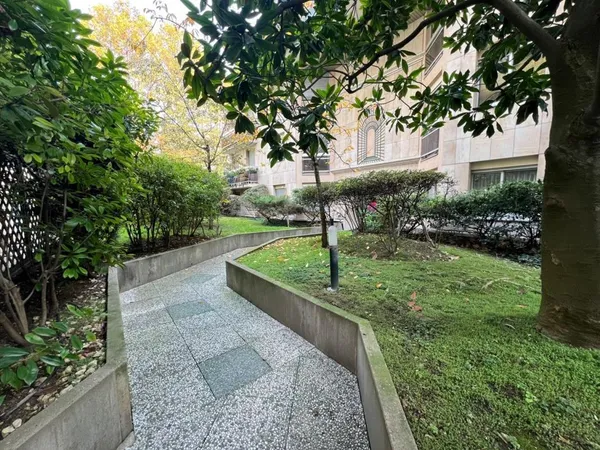 F1 - 32m ² 