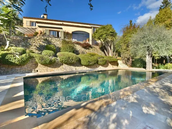 vente maison de caractère 7 Pièce(s) 
