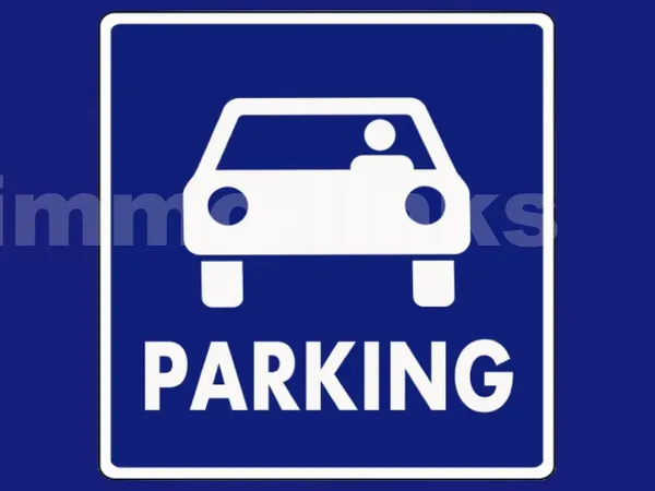 Parking - Garage Vente Charenton-le-Pont   22000€
