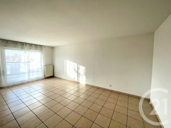 Appartement 4 pièces 79 m² 
