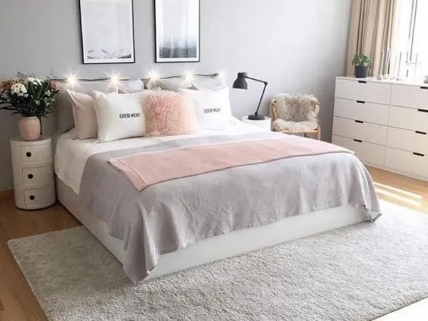 4 PIÈCES de 114m² + TERRASSE + PKG(s) 