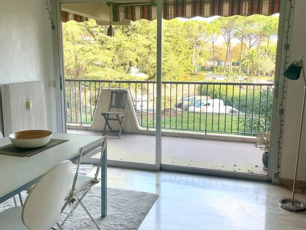 Appartement 3 pièces 76 m² 