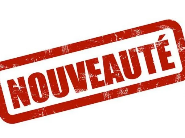 Appartement 5 pièces 96 m² 
