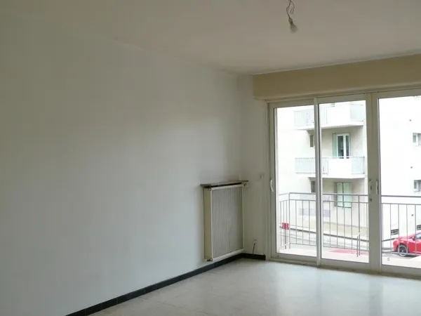 3 Pièces 