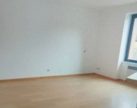 Studio 1 pièce 35 m² 