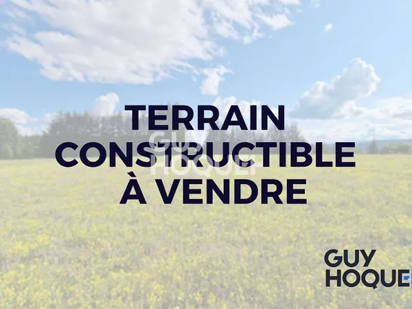 Propriété 