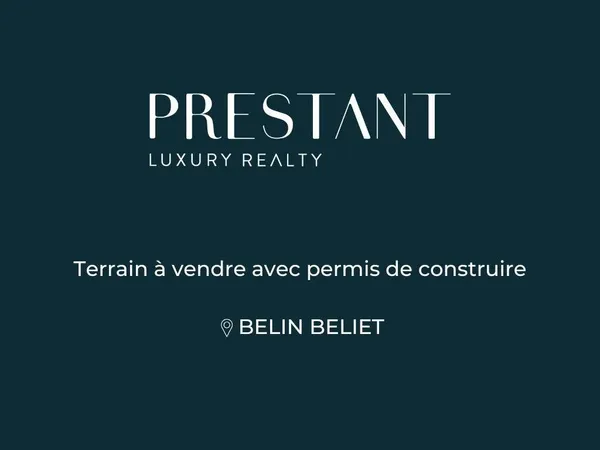 Propriété 