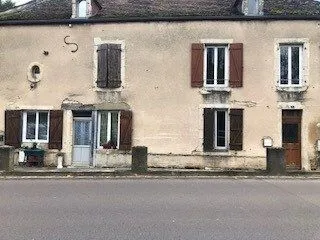 Investissement locatif en monopropriété ! 