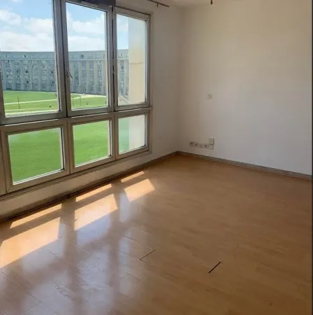 Appartement 1 pièce 30 m² 