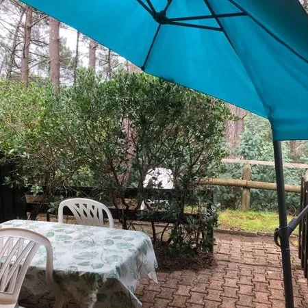 Appartement 2 pièces 31 m² 