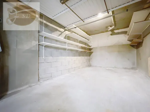 Parking - Garage Vente Grenoble   15000€