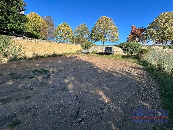 Propriété 133 m² 