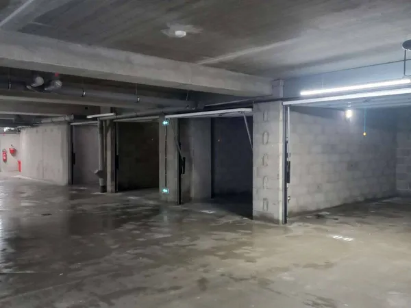 Parking - Garage Location Cugnaux   100€