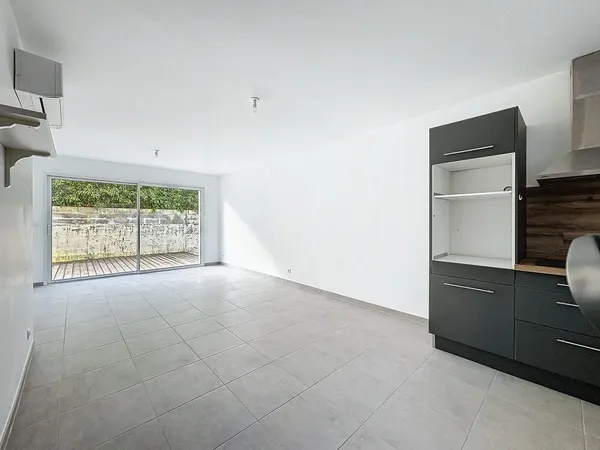 Maison T5 récente - ST MEDARD EN JALLES - Magudas 