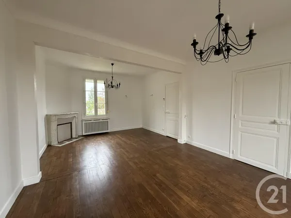 Maison 5 pièces 112 m² 