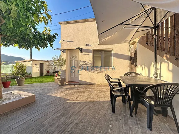 Appartement 1 pièce 25 m² 