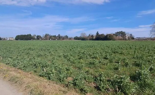 Propriété 