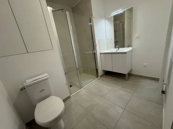 Appartement 1 pièce 28 m² 