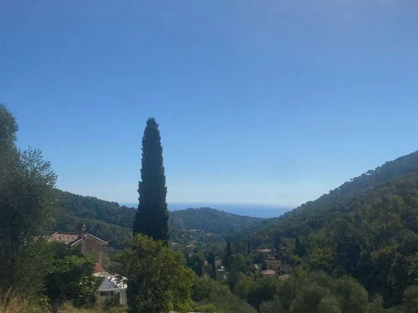 Maison 5 pièces 140 m² 