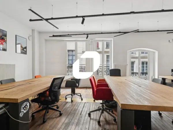Vente Commerce Paris 75004 