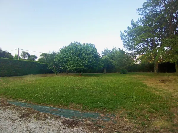 Propriété 