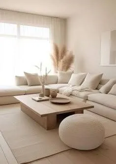 Appartement 4 pièces 84 m² 