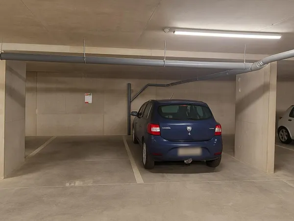 Parking - Garage Location Chambray-lès-Tours   45€