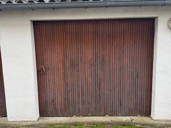 Box à louer 