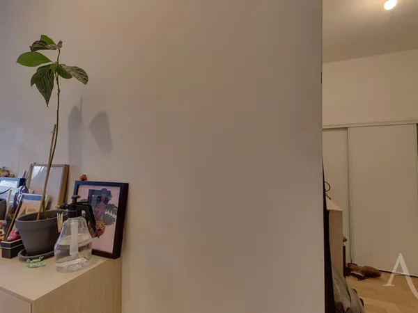 Appartement Location Bagnolet 2p 47m² 1175€