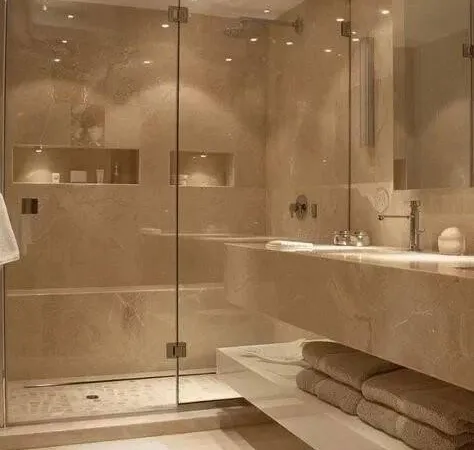 Appartement 4 pièces 78 m² 