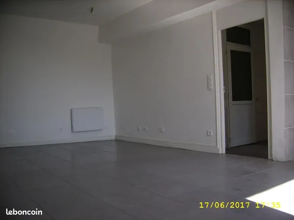 Maison 6 pièces 147 m² 