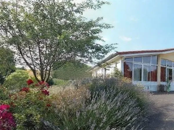 Maison 3 pièces 