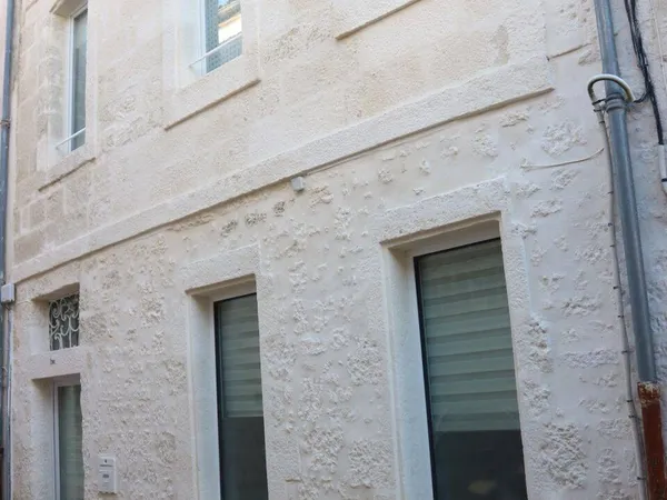 Maison 5 pièces 109 m² 