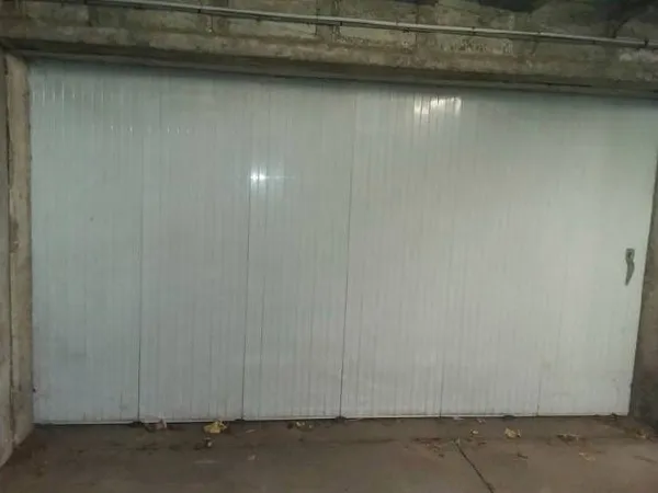 Loue parking 