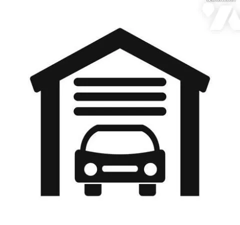 Garage HENIN BEAUMONT 