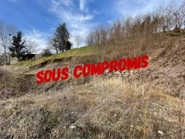 Propriété 