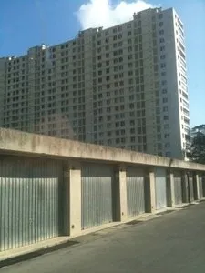 Annexes stationnement 