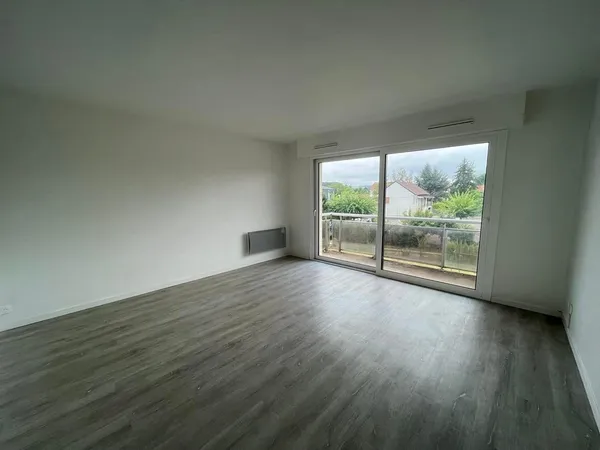 Studio à louer 