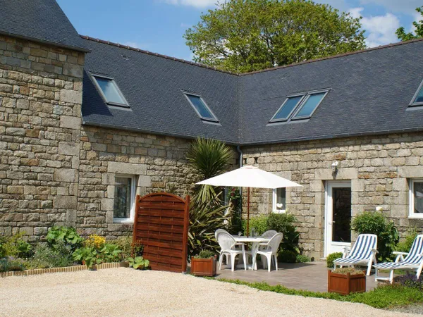 Maison 4 pièces 110 m² 